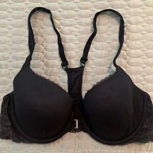 VS BBV racerback demi